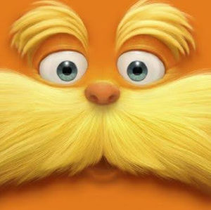 Meet your Posher, Henry